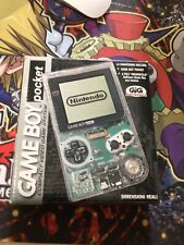 Game boy pocket usato  Torrecuso