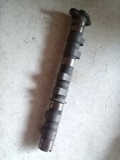 Honda CBX 1000 Super Sport Right Intake Camshaft '81 for sale  Shipping to South Africa