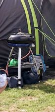 cadac gas bbq for sale  DONCASTER