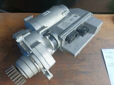 Linde 3905400704 es30 usato  Dovadola