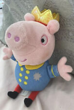 Prince george. peppa for sale  DONCASTER