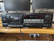 Aiwa adf 850 for sale  BRISTOL