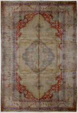 Attractive antique silk for sale  Freeport