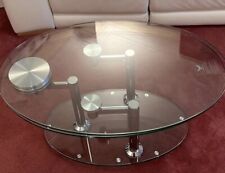 Kesterport fusion oval for sale  CHELMSFORD