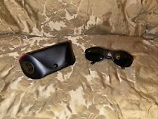 Vtg ray ban for sale  Midway
