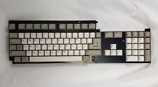 Amiga a2000 keyboard for sale  Portage