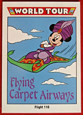 Disney collector cards for sale  HEXHAM
