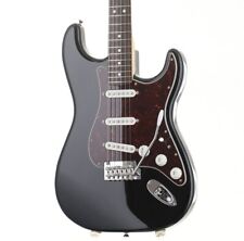 Fender japan hybrid for sale  Shipping to Ireland