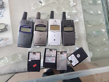 Original Ericsson T28 T29 T39 Mobile cell Phone 2G GSM 900/1800 Grade B for sale  Shipping to South Africa