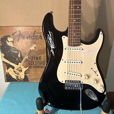 Fender squier strat for sale  SOUTHPORT