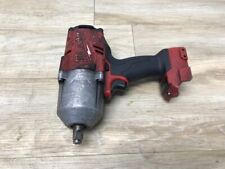 Milwaukee m18 fuel for sale  Margate City