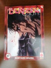 Manga berserk collection usato  Porto Cesareo