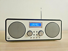 fm stereo radio gebraucht kaufen  Warburg