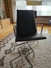 Vitra aluminium chair gebraucht kaufen  Sexau