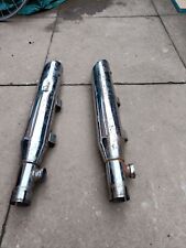 screaming eagle exhaust for sale  SHREWSBURY