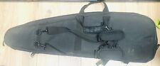 Tactical gun bag for sale  STOCKTON-ON-TEES