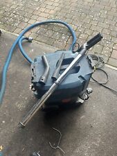 Bosch professional gas for sale  HIGH WYCOMBE