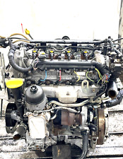 188a9000 motore fiat usato  Frattaminore