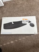 desktop keyboard mouse for sale  Kingman