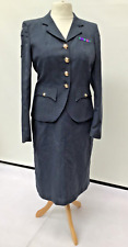 Female raf uniform for sale  HEREFORD