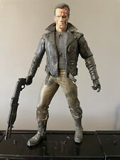 Reel toys terminator for sale  Shipping to Ireland