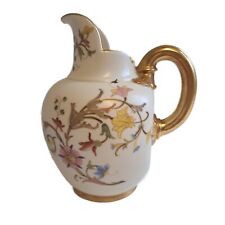 Royal worcester flat for sale  Shipping to Ireland