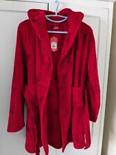 Liverpool dressing gown for sale  HEREFORD