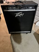 Peavey amplification system for sale  Everett
