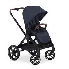 Kinderwagen hauck premium gebraucht kaufen  Falkensee