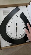 Decorative wall clocks for sale  Spokane