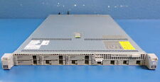 Servidor Cisco WSA S390 UCS C220 M4 | 1x Xeon E5-2620v3 32GB de RAM sem armazenamento comprar usado  Enviando para Brazil