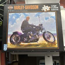 Harley davidson 300 for sale  Lowell