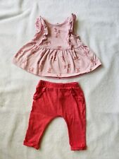 Cute baby girl for sale  Naples