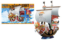 Piece thousand sunny gebraucht kaufen  Emden