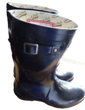 Rockfish wellington boots for sale  DISS