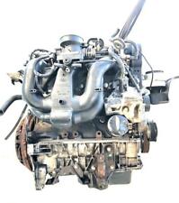 ford motore usato  Italia
