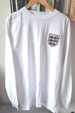 Sale england 1966 for sale  DERBY