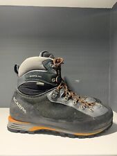 Scarpa men manta for sale  UK