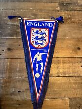 England football cup for sale  NOTTINGHAM