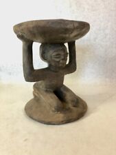 african stool for sale  Baltimore