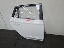 Mg5 door rear for sale  THAME