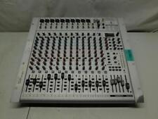 Behringer eurorack ub2442fx for sale  Saint Joseph