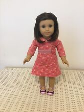 American girl doll for sale  Winona