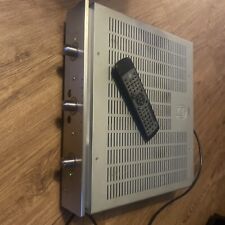 Primare amplifier i30 for sale  THETFORD