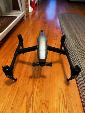 Dji inspire drone for sale  Charleston