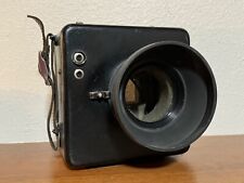 Rare jacobson sound for sale  Phoenix