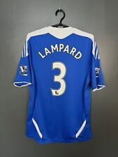 Chelsea 2011 2012 for sale  Shipping to Ireland