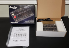 Amplificador de guitarra Hughes & Kettner AmpMan moderno série Spirit AmpMan caixa aberta!!, usado comprar usado  Enviando para Brazil