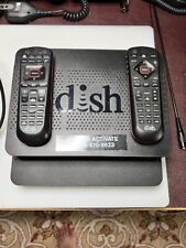 dish network receivers for sale  Cincinnati