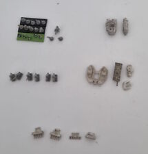 Epic 40k imperial for sale  WIGAN
